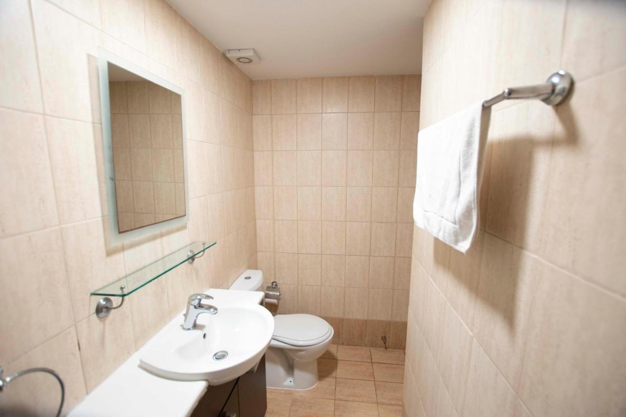 Glabur Stays - The Cozy Atelier - Nicosia City, Free Parking & Wifi, Welcomes You!!! Εξωτερικό φωτογραφία